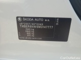  Skoda  Scala  (NW) (2019)  1.0TSI 81 Ambition 5d #10