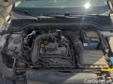  Skoda  Scala  (NW) (2019)  1.0TSI 81 Ambition 5d #9