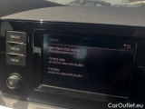  Skoda  Scala  (NW) (2019)  1.0TSI 81 Ambition 5d #15