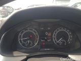  Skoda  Scala  (NW) (2019)  1.0TSI 81 Ambition 5d #18