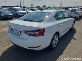  Skoda  Superb  (3V3)(2015) Supe.FL2.0TSI 140 Style AT #2
