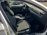  Skoda  Superb  (3V3)(2015) Supe.FL2.0TSI 140 Style AT #6
