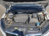  Skoda  Superb  (3V3)(2015) Supe.FL2.0TSI 140 Style AT #9