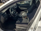  Skoda  Superb  (3V3)(2015) Supe.FL2.0TSI 140 Style AT #7