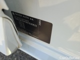  Skoda  Superb  (3V3)(2015) Supe.FL2.0TSI 140 Style AT #10
