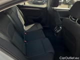 Skoda  Superb  (3V3)(2015) Supe.FL2.0TSI 140 Style AT #11