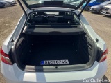  Skoda  Superb  (3V3)(2015) Supe.FL2.0TSI 140 Style AT #12