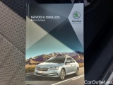  Skoda  Superb  (3V3)(2015) Supe.FL2.0TSI 140 Style AT #15