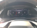  Skoda  Superb  (3V3)(2015) Supe.FL2.0TSI 140 Style AT #19