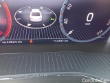  Skoda  Superb  (3V3)(2015) Supe.FL2.0TSI 140 Style AT #20