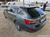  Skoda  Superb  Combi (3V5)(2015) Sup.Com.2.0TDI 140 L&K 4x4 AT #4