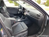 Skoda  Superb  Combi (3V5)(2015) Sup.Com.2.0TDI 140 L&K 4x4 AT #6