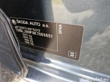  Skoda  Superb  Combi (3V5)(2015) Sup.Com.2.0TDI 140 L&K 4x4 AT #10