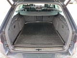  Skoda  Superb  Combi (3V5)(2015) Sup.Com.2.0TDI 140 L&K 4x4 AT #13