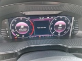  Skoda  Superb  Combi (3V5)(2015) Sup.Com.2.0TDI 140 L&K 4x4 AT #18