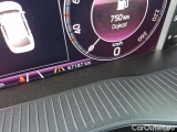  Skoda  Superb  Combi (3V5)(2015) Sup.Com.2.0TDI 140 L&K 4x4 AT #19
