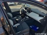  Toyota  Corolla  TouringSports (E21) (2019)  TS 2.0Hyb.Com.T.S.T.AT #6