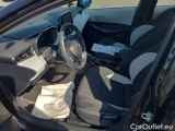  Toyota  Corolla  TouringSports (E21) (2019)  TS 2.0Hyb.Com.T.S.T.AT #7