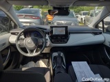  Toyota  Corolla  TouringSports (E21) (2019)  TS 2.0Hyb.Com.T.S.T.AT #5