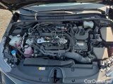  Toyota  Corolla  TouringSports (E21) (2019)  TS 2.0Hyb.Com.T.S.T.AT #9