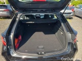  Toyota  Corolla  TouringSports (E21) (2019)  TS 2.0Hyb.Com.T.S.T.AT #12