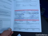  Toyota  Corolla  TouringSports (E21) (2019)  TS 2.0Hyb.Com.T.S.T.AT #16