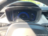  Toyota  Corolla  TouringSports (E21) (2019)  TS 2.0Hyb.Com.T.S.T.AT #19