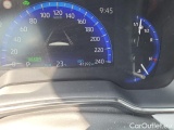  Toyota  Corolla  TouringSports (E21) (2019)  TS 2.0Hyb.Com.T.S.T.AT #20