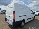  Toyota  Proace  (2016 ->)  D4D128 L 1.2L2H2 #2