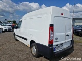  Toyota  Proace  (2016 ->)  D4D128 L 1.2L2H2 #4