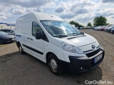  Toyota  Proace  (2016 ->)  D4D128 L 1.2L2H2 #3