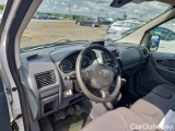  Toyota  Proace  (2016 ->)  D4D128 L 1.2L2H2 #5