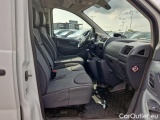  Toyota  Proace  (2016 ->)  D4D128 L 1.2L2H2 #6
