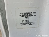 Toyota  Proace  (2016 ->)  D4D128 L 1.2L2H2 #10