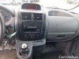  Toyota  Proace  (2016 ->)  D4D128 L 1.2L2H2 #8