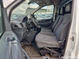  Toyota  Proace  (2016 ->)  D4D128 L 1.2L2H2 #7