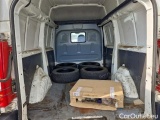  Toyota  Proace  (2016 ->)  D4D128 L 1.2L2H2 #12