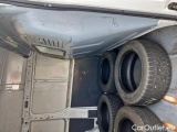  Toyota  Proace  (2016 ->)  D4D128 L 1.2L2H2 #11