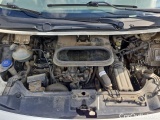  Toyota  Proace  (2016 ->)  D4D128 L 1.2L2H2 #9