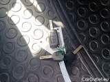  Toyota  Proace  (2016 ->)  D4D128 L 1.2L2H2 #14