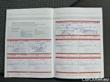  Toyota  Proace  (2016 ->)  D4D128 L 1.2L2H2 #15