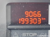  Toyota  Proace  (2016 ->)  D4D128 L 1.2L2H2 #20