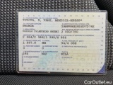  Toyota  Proace  (2016 ->)  D4D128 L 1.2L2H2 #18
