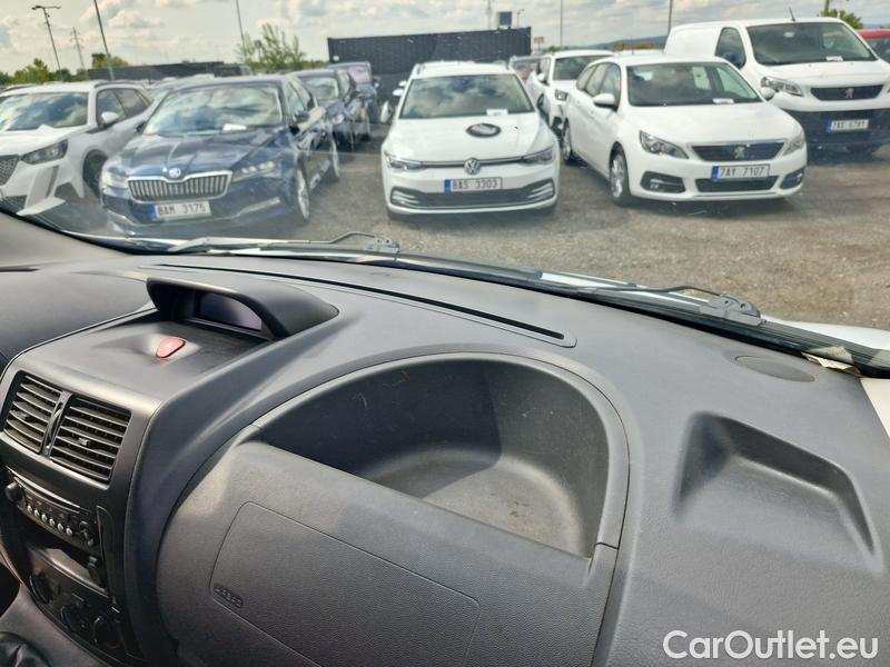  Toyota  Proace  (2016 ->)  D4D128 L 1.2L2H2 #39