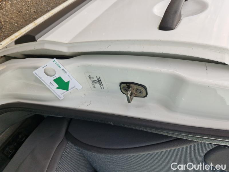  Toyota  Proace  (2016 ->)  D4D128 L 1.2L2H2 #38