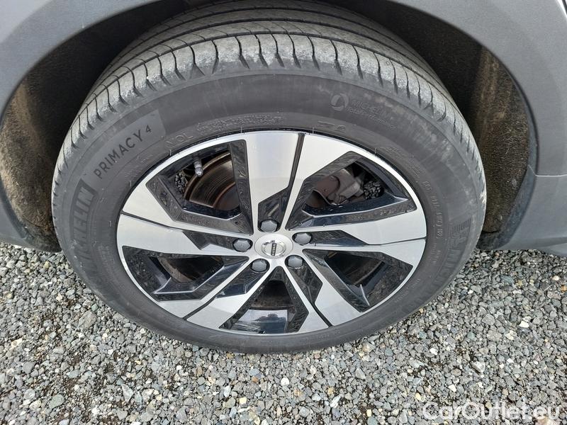  Volvo  V60 V 60 Kombi (2018->)  CC B4 D Pro AWD AT #12