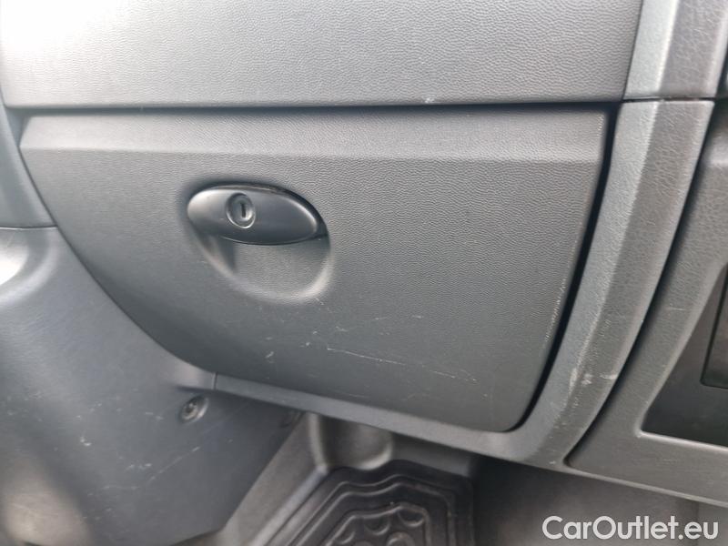  Toyota  Proace  (2016 ->)  D4D128 L 1.2L2H2 #40