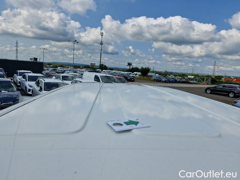  Toyota  Proace  (2016 ->)  D4D128 L 1.2L2H2 #26