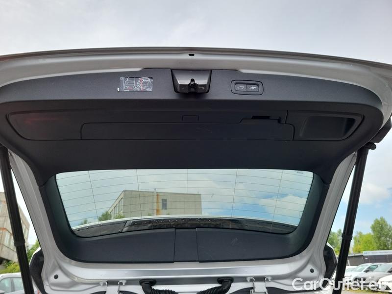  Volvo  V60 V 60 Kombi (2018->)  CC B4 D Pro AWD AT #18