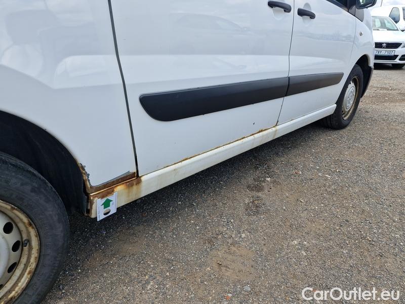  Toyota  Proace  (2016 ->)  D4D128 L 1.2L2H2 #30